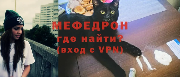 ПСИЛОЦИБИНОВЫЕ ГРИБЫ Богданович