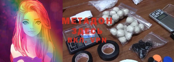 ПСИЛОЦИБИНОВЫЕ ГРИБЫ Богданович
