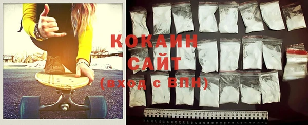 COCAINE Богородицк