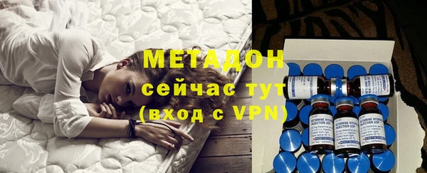 ПСИЛОЦИБИНОВЫЕ ГРИБЫ Богданович